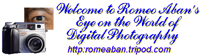 The Aban Family Home Page