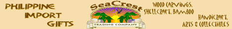 seacresttradingco.com