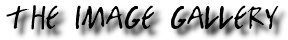 Image Gallery
