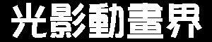 vʵeɵzӡI