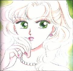 Lita all Green.jpg