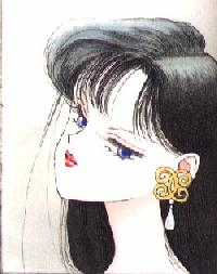 Rei With Earring.jpg