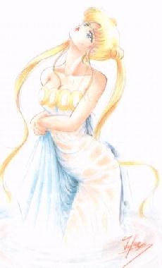 Serena From Manga Cover.jpg