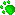 home1.gif (125 Ӧ줸)