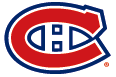 Go Habs! GO!
