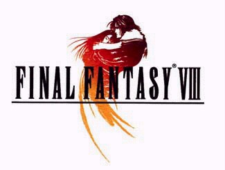 FF8