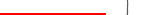 buttom11.gif (151 bytes)