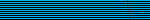 buttom12.gif (139 bytes)