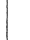 buttom13.gif (147 bytes)