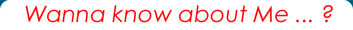 head_me.gif (3579 bytes)