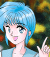 mini_nijino.gif (8512 bytes)