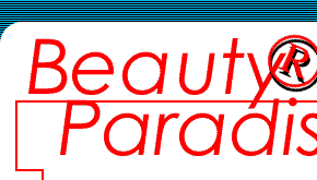 Beauty Paradise