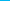 spacebar.gif (42 bytes)