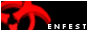 Enfest : http://www.enfest.com