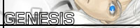 GENESIS by Star Lancer