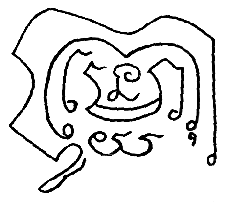 5buddha.gif (16667 bytes)