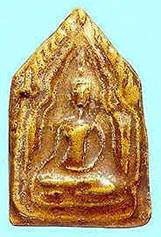 kaenon.jpg (11640 bytes)