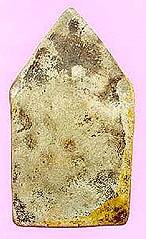 kluab2.jpg (11215 bytes)