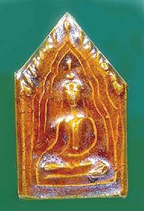 lpaant.jpg (13583 bytes)