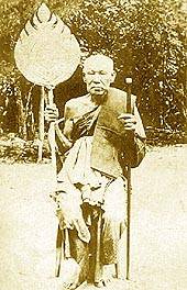 lpchaemx.jpg (15451 bytes)