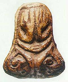 lpiampo.jpg (15952 bytes)