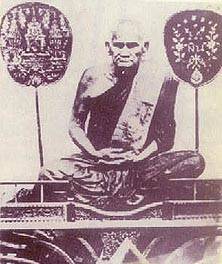 lpngern1.jpg (15899 bytes)