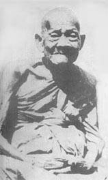 lpthongx.jpg (6741 bytes)