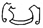 mo.gif (2697 bytes)