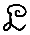 na.gif (1413 bytes)