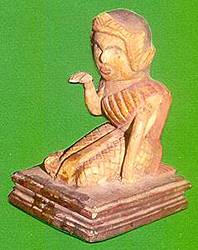 nkpb1.jpg (11556 bytes)