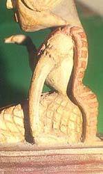 nkpb2.jpg (8164 bytes)