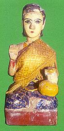 nkpb9.jpg (10023 bytes)