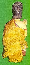 nkpb9b.jpg (9926 bytes)