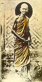 pixlpdoemf.jpeg (12207 bytes)