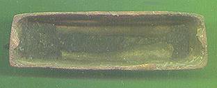 reclinec.jpg (6302 bytes)