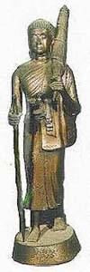 sivali.jpg (7337 bytes)