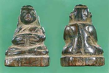 sjprod.jpg (18161 bytes)