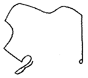tha.gif (2226 bytes)