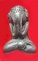watthong2a.jpg (5469 bytes)