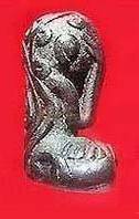 watthong2b.jpg (6084 bytes)