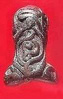 watthong2c.jpg (6608 bytes)