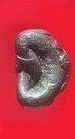 watthong2d.jpg (4262 bytes)