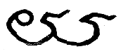 ya.gif (1964 bytes)