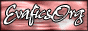 Evafics.org