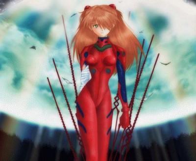 Rebirth