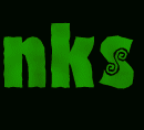 Links
