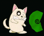 Pochi