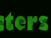 Characters