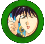 Airi