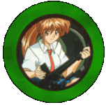 Ritsuko